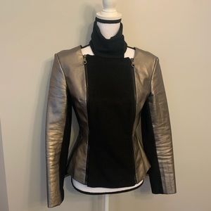 Vivienne Hu Jacket - One of a kind!